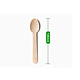 wooden spoons